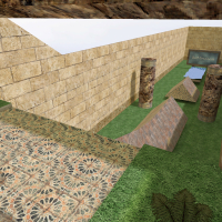 surf_lostzone_2